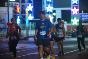 BIB: 
                            <button type="button" onclick="openModal(24395547)" class="btn btn-primary btn-sm float-right btn-popup" data-toggle="modal" data-target=".modal-high-quality">
                        <i class="fas fa-shopping-cart"></i> Add to Cart
                    </button>
                                            <button type="button" onclick="isThisMe(24395547, true)" class="btn btn-success btn-sm float-right btn-popup btn-isme hidden" data-toggle="tooltip" data-placement="bottom" title="นี่คือรูปของคุณใช่ไหม คลิกที่นี่เพื่อเอาเข้าอัลบั้ม">
                        <i class="fas fa-plus"></i> Add to album
                    </button>
                    <button type="button" onclick="isThisMe(24395547, false)" class="btn btn-warning btn-sm float-right btn-popup btn-isnotme hidden">
                        <i class="fas fa-ban"></i> Remove from album
                    </button>